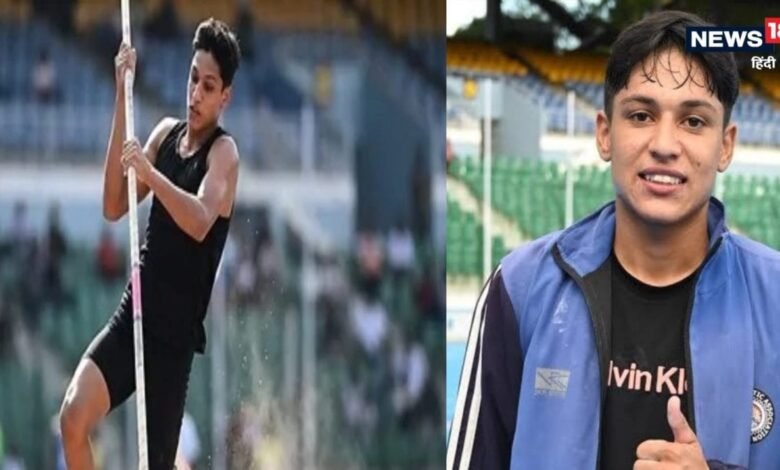 for_you