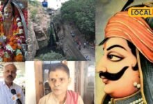Sundha Mata: राजस्थान की वैष्णो देवी, 1220 मीटर ऊंचे पहाड़ पर विराजती हैं सुंधा माता, महाराणा प्रताप से जुड़ा है इतिहास