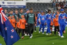 T20I में सबसे ज्यादा जीत का रिकॉर्ड, जानें टॉप-5 टीमों की लिस्ट में भारत किस नंबर पर है?