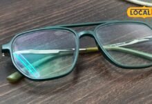 Tips And Tricks I चश्मा साफ करने का सही तरीका क्या है? पानी और साबुन के साथ बस इतना करें