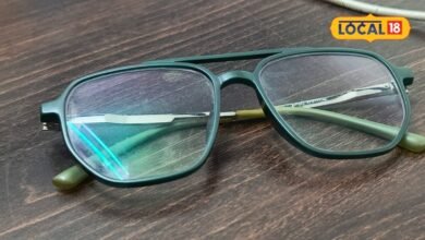 Tips And Tricks I चश्मा साफ करने का सही तरीका क्या है? पानी और साबुन के साथ बस इतना करें
