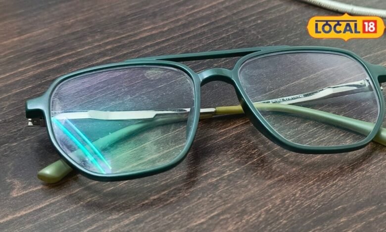 Tips And Tricks I चश्मा साफ करने का सही तरीका क्या है? पानी और साबुन के साथ बस इतना करें
