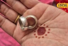 Tips And Tricks I दिवाली की पूजा से पहले चांदी के बर्तनों को चमकाना है आसान, बस इन बातों का रखें ध्यान