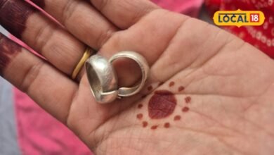 Tips And Tricks I दिवाली की पूजा से पहले चांदी के बर्तनों को चमकाना है आसान, बस इन बातों का रखें ध्यान