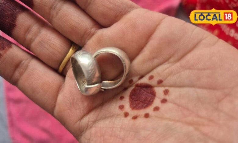Tips And Tricks I दिवाली की पूजा से पहले चांदी के बर्तनों को चमकाना है आसान, बस इन बातों का रखें ध्यान