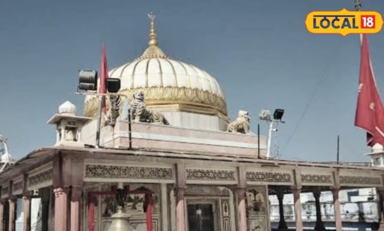Tips and Tricks: दिवाली की सफाई में लोहे की रेलिंग से नल तक कैसे हटाएं दाग-जंग? जानिए आसान घरेलू नुस्खे