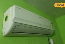 Tips and Tricks: सर्दियों में AC और कूलर को कैसे रखें सुरक्षित,अपनाएं ये आसान तरीके, अगली गर्मी में भी मिलेगी अच्छी कूलिंग
