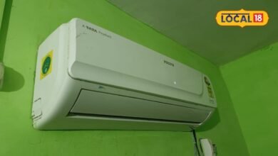 Tips and Tricks: सर्दियों में AC और कूलर को कैसे रखें सुरक्षित,अपनाएं ये आसान तरीके, अगली गर्मी में भी मिलेगी अच्छी कूलिंग
