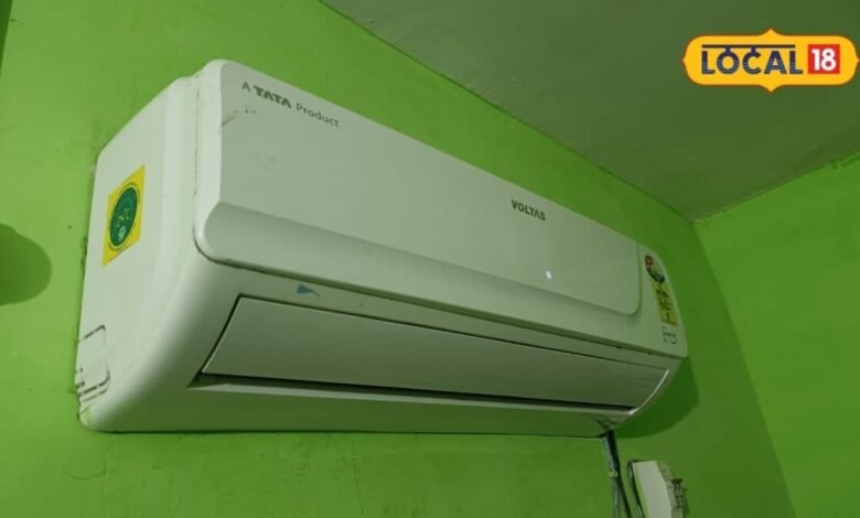 Tips and Tricks: सर्दियों में AC और कूलर को कैसे रखें सुरक्षित,अपनाएं ये आसान तरीके, अगली गर्मी में भी मिलेगी अच्छी कूलिंग