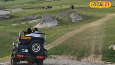 Travel: आखिर जवाई में ऐसा क्या है? जहां लाखों में पहुंच जाता है एक रात का किराया, जानें लग्जरी का राज