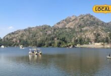 Travel: नक्की झील घूमने जाएं तो मिस न करें ये 5 जगहें, पहाड़ों के बीच दिखेंगे ऐसे नजारे कि दिल खुश हो जाएगा