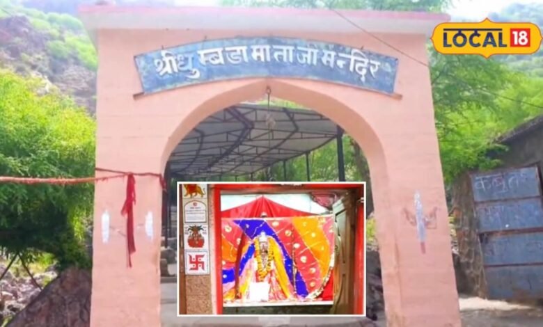 Unique Temple: राजस्थान का अनोखा मंदिर, जहां देवी के रूप में होती है श्रीकृष्ण की बहन सुभद्रा की पूजा, अर्जुन से जुड़ी है खास मान्यता