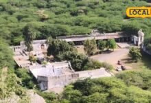 Unique Temple: राजस्थान के सिरोही में है देवी के अनोखे रूप, जानें गुफा और चमत्कारों की अनसुनी कहानियां