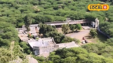 Unique Temple: राजस्थान के सिरोही में है देवी के अनोखे रूप, जानें गुफा और चमत्कारों की अनसुनी कहानियां