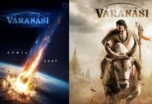 Varanasi: महेश बाबू-प्रियंका की 'वाराणसी' की कहानी है खास, शब्दों में नहीं हो सकती बयां, राजामौली ने कही बड़ी बात