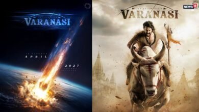 Varanasi: महेश बाबू-प्रियंका की 'वाराणसी' की कहानी है खास, शब्दों में नहीं हो सकती बयां, राजामौली ने कही बड़ी बात