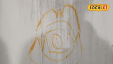 perfGogleBtn