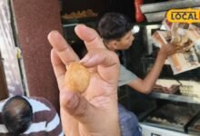 famous food | famous recipe of rajasthan | 10 रुपए में चार मिनी कचौरी, महीनों नहीं होती खराब, देश-विदेश तक पहुंच रहा बीकानेर का स्वाद