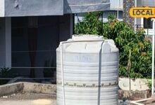 how to clean water tank inside | How to Clean Water Tank Without Removing Water | How to Clean Water Tank Without Going Inside