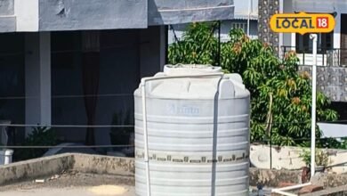 how to clean water tank inside | How to Clean Water Tank Without Removing Water | How to Clean Water Tank Without Going Inside