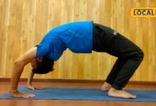 winter workout | morning exercise tips | health tips | ठंड में सुबह उठकर एक्सरसाइज करना क्यों लगता है भारी? ये 5 स्मार्ट टिप्स बनाएंगे वर्कआउट आसान