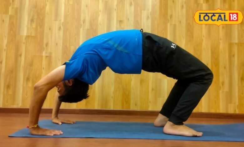 winter workout | morning exercise tips | health tips | ठंड में सुबह उठकर एक्सरसाइज करना क्यों लगता है भारी? ये 5 स्मार्ट टिप्स बनाएंगे वर्कआउट आसान