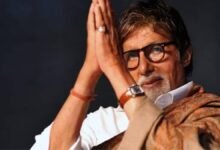 अमिताभ बच्चन ने विरोधियों की धमकी पर कसा तंज, क्रिप्टिक पोस्ट लिखकर निकाली भड़ास- 'जाओ, ले आओ अपने हाथी घोड़े'