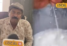 अस्थमा मरीजों के लिए संजीवनी है बकरी का दूध, 90 दिनों में दिखेगा जादुई असर, आयुष डॉक्टर ने बताया सेवन का तरीका
