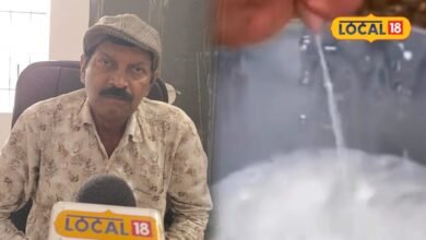अस्थमा मरीजों के लिए संजीवनी है बकरी का दूध, 90 दिनों में दिखेगा जादुई असर, आयुष डॉक्टर ने बताया सेवन का तरीका