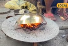 आधुनिकता की दौड़ में लुप्त होने के कगार पर, गिने-चुने कारीगरों के भरोसे टिकी सांसें