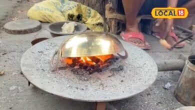 आधुनिकता की दौड़ में लुप्त होने के कगार पर, गिने-चुने कारीगरों के भरोसे टिकी सांसें