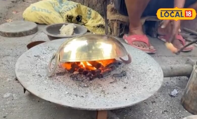 आधुनिकता की दौड़ में लुप्त होने के कगार पर, गिने-चुने कारीगरों के भरोसे टिकी सांसें