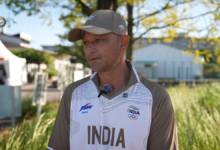 इंडिया के बैटिंग कोच ने बताया क्यों पाकिस्तान को पीटना इन दिनों बहुत आसान हो गया है – News18 हिंदी