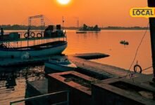 उदयपुर की राजकुमारी की इच्छा पर बनी थी कोटा की बारहद्वारी, 1745 की यह राजसी विरासत आज युवाओं का फेमस हॉटस्पॉट
