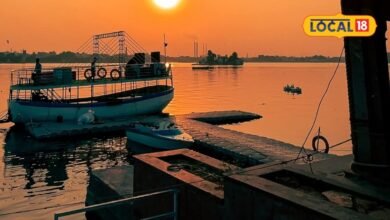 उदयपुर की राजकुमारी की इच्छा पर बनी थी कोटा की बारहद्वारी, 1745 की यह राजसी विरासत आज युवाओं का फेमस हॉटस्पॉट
