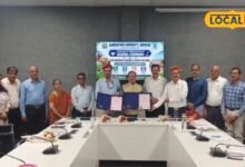 ऊंटनी के दूध से बढ़ेगी पशुपालकों की कमाई, दूध कारोबार को बढ़ावा देने के लिए जोधपुर-बीकानेर की पहल