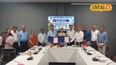ऊंटनी के दूध से बढ़ेगी पशुपालकों की कमाई, दूध कारोबार को बढ़ावा देने के लिए जोधपुर-बीकानेर की पहल