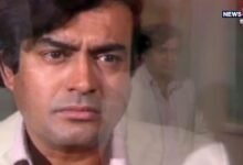 'कंजूस' नहीं दरियादिल थे संजीव कुमार, पेट के खातिर कीं C-ग्रेड फिल्में, दोस्तों को दिए ₹96 लाख, कभी नहीं मांगे वापस