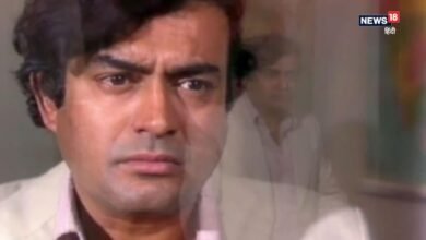 'कंजूस' नहीं दरियादिल थे संजीव कुमार, पेट के खातिर कीं C-ग्रेड फिल्में, दोस्तों को दिए ₹96 लाख, कभी नहीं मांगे वापस