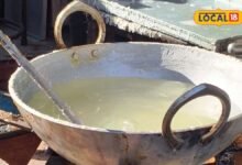 कढ़ाई पर जमी चिकनाई और तेल की केतली की गंदगी से हैं परेशान? दिवाली से पहले आजमाएं ये किचन क्लीनिंग ट्रिक्स