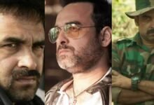 कभी कालीन भैया बनकर छाए, कभी पिता बनकर रुलाया, पंकज त्रिपाठी ने 7 किरदारों में तो फूंक दी थीं जान