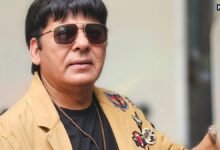 कभी चाय बेची, कभी फैक्ट्री में बनाए जूते, ऑर्केस्ट्रा में गाते वक्त खाया थप्पड़, ऐसे बने कॉमेडी के बादशाह