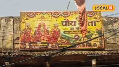करवा चौथ पर सुबह से देर रात तक उमड़ती है सुहागिनों की भीड़