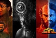 'कांतारा' से मिलती-जुलती 6 धांसू फिल्में, दूसरी दुनिया में ले जाती हैं अलौकिक कहानियां, IMDb रेटिंग भी है कमाल