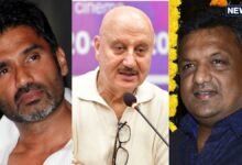 किसी ने कहा गॉडफादर, तो किसी की पलट गई पूरी जिंदगी, संजय गुप्ता के निधन से टूटे बॉलीवुड स्टार्स ने जताया शोक