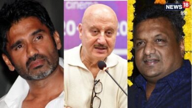 किसी ने कहा गॉडफादर, तो किसी की पलट गई पूरी जिंदगी, संजय गुप्ता के निधन से टूटे बॉलीवुड स्टार्स ने जताया शोक