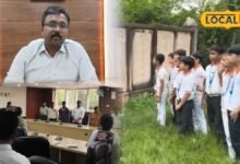 केवलादेव में अब बच्चे बनेंगे प्रकृति प्रहरी, 'केवलादेव मित्र अभियान' से सीखेंगे जैव विविधता और वेटलैंड संरक्षण का ज्ञान