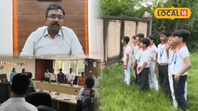 केवलादेव में अब बच्चे बनेंगे प्रकृति प्रहरी, 'केवलादेव मित्र अभियान' से सीखेंगे जैव विविधता और वेटलैंड संरक्षण का ज्ञान
