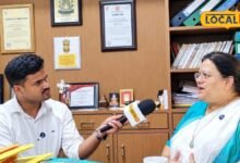 चेहरे पर मुस्कान, मन में तनाव… आखिर क्यों अपनी परेशानी किसी को नहीं बताते युवा?