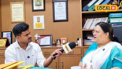 चेहरे पर मुस्कान, मन में तनाव… आखिर क्यों अपनी परेशानी किसी को नहीं बताते युवा?